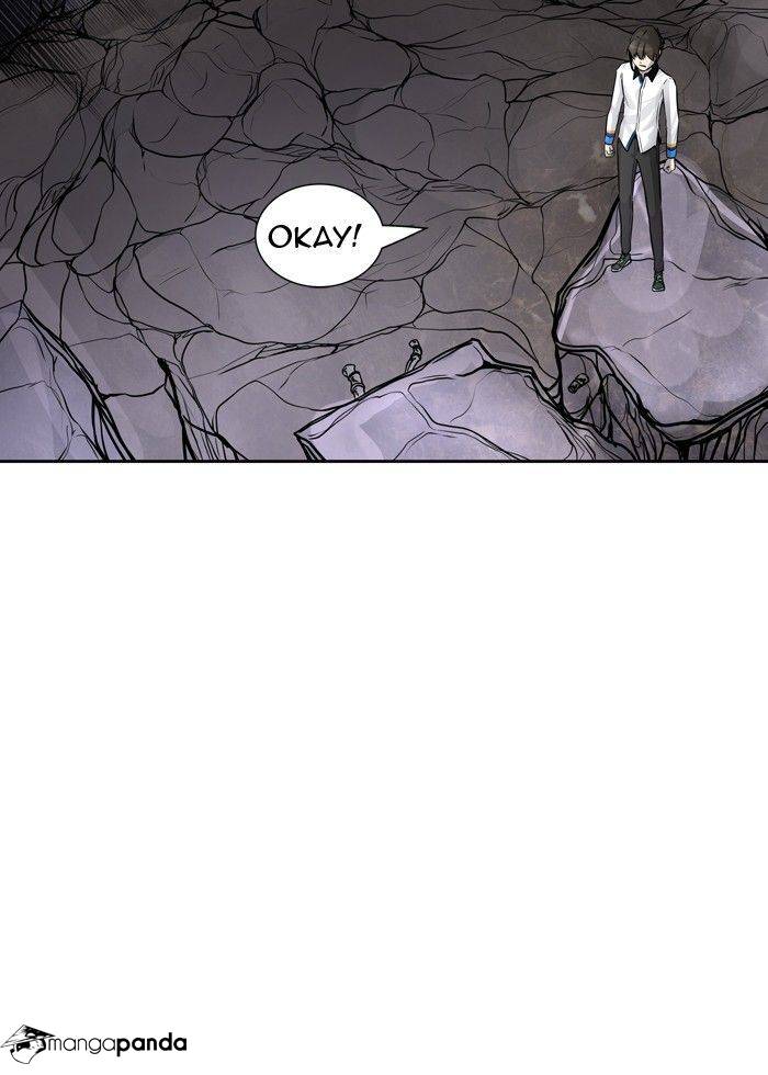 Tower of God Chapter 424 image 066